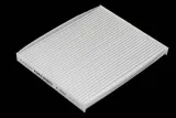 filtr-kabiny-k-1332-stan-nowy-producent-czesci-filtron