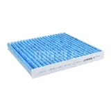 filtr-kabiny-lao-430-stan-nowy