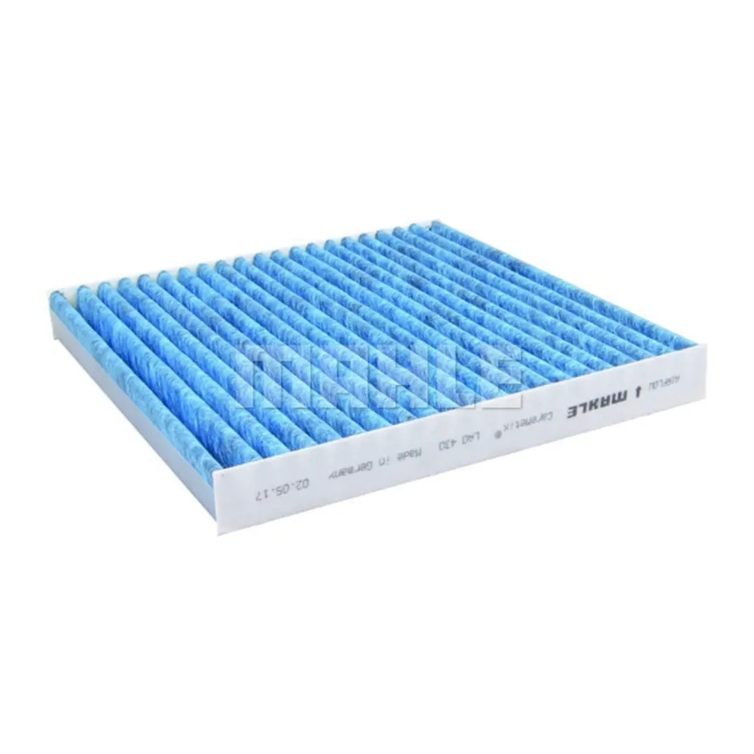 filtr-kabiny-lao-430-stan-nowy