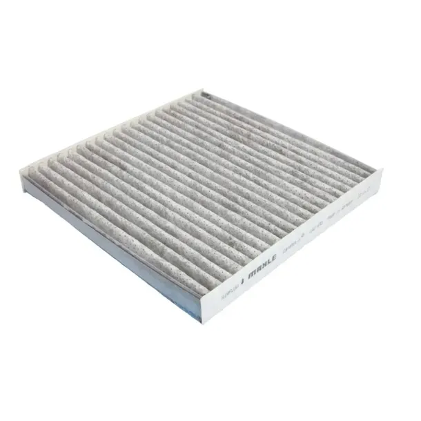 filtr-kabiny-lao-430-typ-silnika-benzyna-diesel