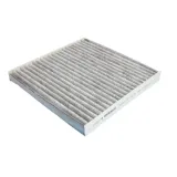 filtr-kabiny-lao-430-typ-silnika-benzyna-diesel