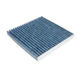filtr-kabiny-lao-430-numer-katalogowy-oryginalu-mercedes-benz-4518300018-mercedes-benz-4538350300-mercedes-benz-a4518300018-mercedes-benz-a4538350300-renault-272774711r-renault-272779986r-smart-4518300018-smart-4538350300-smart-a4518300018-smart-a4538350300