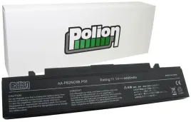 2-x-bateria-do-samsung-r40-r60-r70-r510-r560-r610-r710