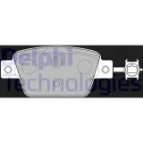 klocek-hamulcowy-kpl-lp2486