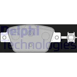 klocek-hamulcowy-kpl-lp2486