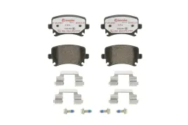 klocek-hamulcowy-kpl-p-85-095x