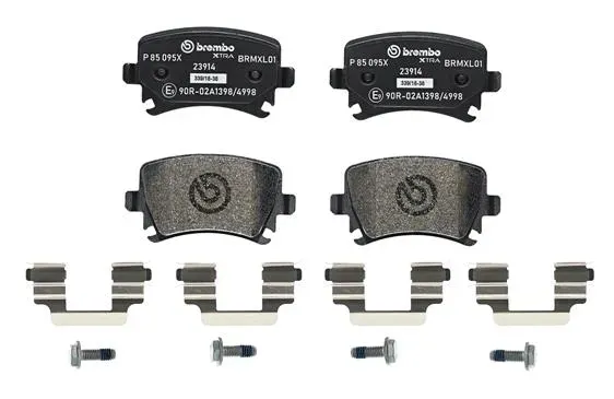 klocek-hamulcowy-kpl-p-85-095x-producent-czesci-brembo