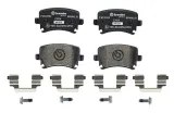 klocek-hamulcowy-kpl-p-85-095x-producent-czesci-brembo