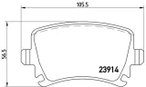 klocek-hamulcowy-kpl-p-85-095x-jakosc-czesci-zgodnie-z-gvo-q-oryginal-z-logo-producenta-czesci-oem-oes