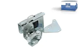 zamek-drzwi-1-22892