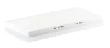 filtr-kabiny-cu-4594