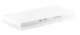 filtr-kabiny-cu-4594