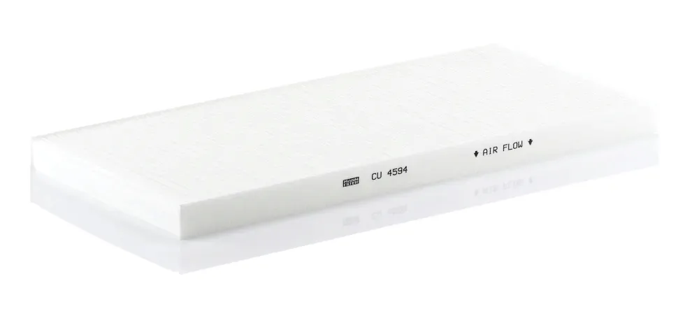 filtr-kabiny-cu-4594