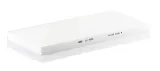 filtr-kabiny-cu-4594-stan-nowy