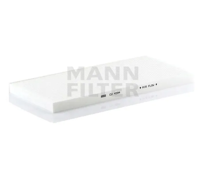 filtr-kabiny-cu-4594-producent-czesci-mann-filter