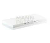 filtr-kabiny-cu-4594-producent-czesci-mann-filter