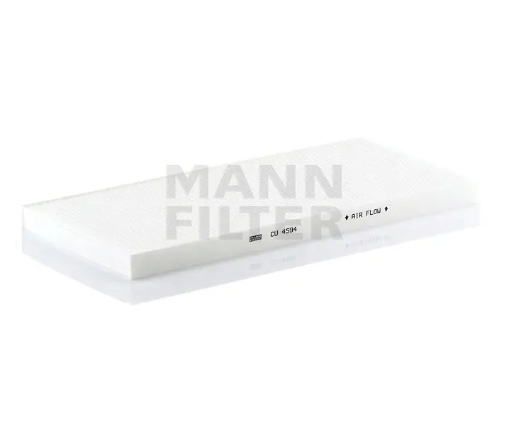 filtr-kabiny-cu-4594