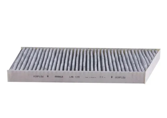 filtr-kabiny-lak-129