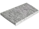 filtr-kabiny-lak-129-stan-nowy