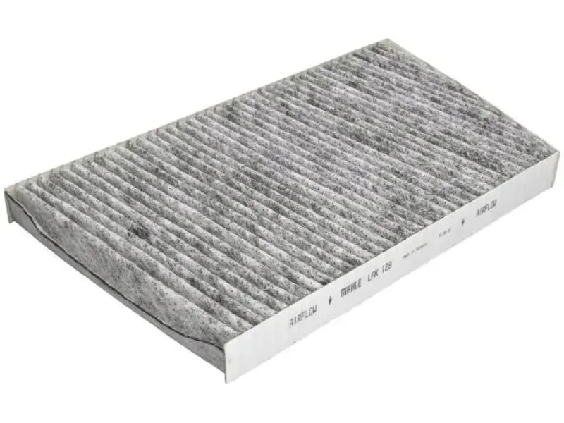 filtr-kabiny-lak-129-stan-nowy