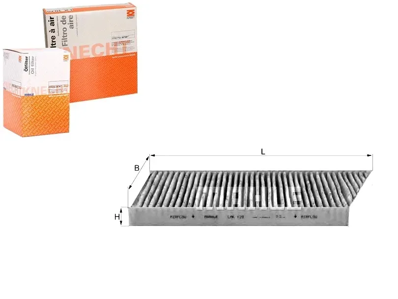 filtr-kabiny-lak-129-stan-nowy