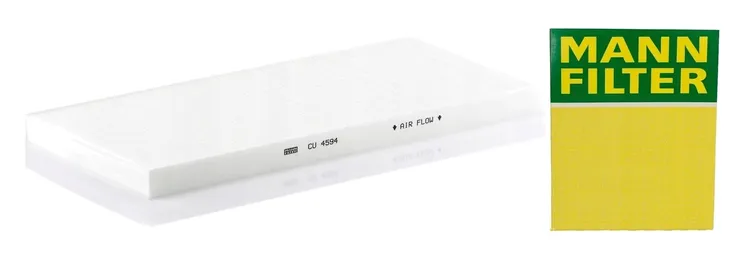 filtr-kabiny-cu-4594-typ-silnika-benzyna