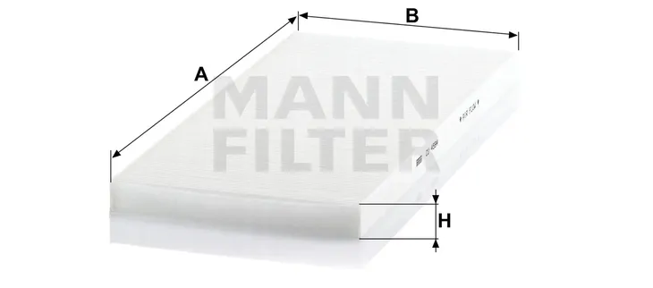 filtr-kabiny-cu-4594-numery-katalogowe-zamiennikow-a-l-group-alc-5366-a-z-meisterteile-azmt-41-010-1467-a-z-meisterteile-azmt-41-010-1504-denckermann-m119013-denckermann-m119013a-fispa-135-fispa-635-fleetguard-af26146-fram-cf9788-tecnocar-e521-ufi-53-078-00-vemo-v27-31-0001-wilmink-group-wg1019091-wilmink-group-wg1215285-wilmink-group-wg1233408-wilmink-group-wg1747110-wilmink-group-wg1793876-wilmink-group-wg2474073-zero-wz1043-zero-wzf1043