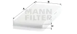 filtr-kabiny-cu-4594-numery-katalogowe-zamiennikow-a-l-group-alc-5366-a-z-meisterteile-azmt-41-010-1467-a-z-meisterteile-azmt-41-010-1504-denckermann-m119013-denckermann-m119013a-fispa-135-fispa-635-fleetguard-af26146-fram-cf9788-tecnocar-e521-ufi-53-078-00-vemo-v27-31-0001-wilmink-group-wg1019091-wilmink-group-wg1215285-wilmink-group-wg1233408-wilmink-group-wg1747110-wilmink-group-wg1793876-wilmink-group-wg2474073-zero-wz1043-zero-wzf1043