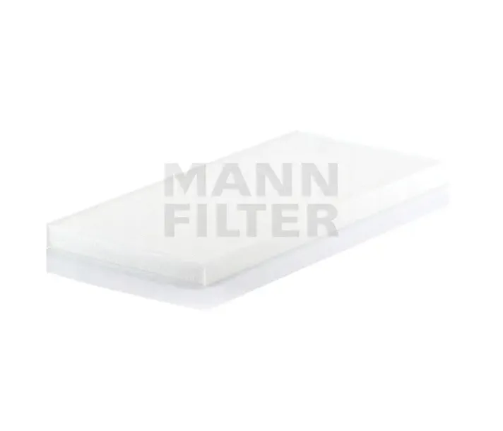 filtr-kabiny-cu-4594-wysokosc-25-mm