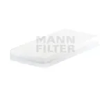 filtr-kabiny-cu-4594-wysokosc-25-mm