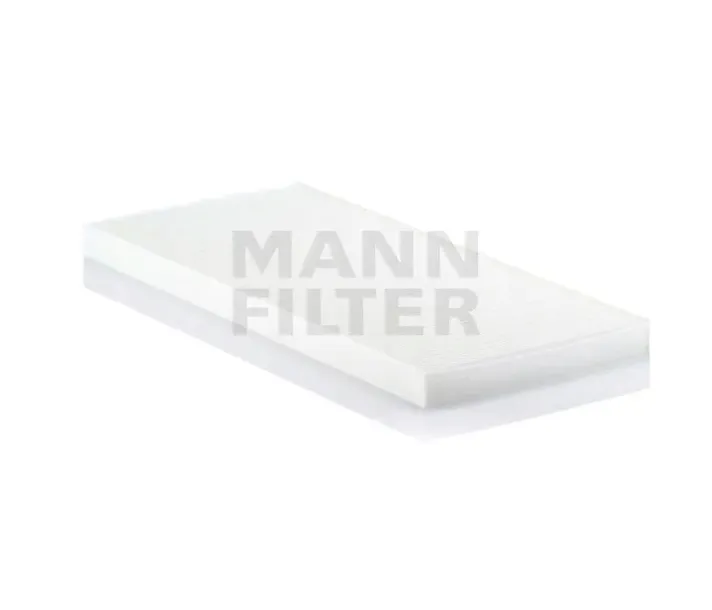 filtr-kabiny-cu-4594-szerokosc-206-mm