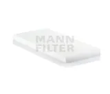 filtr-kabiny-cu-4594-szerokosc-206-mm