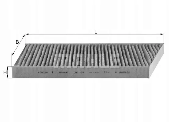filtr-kabiny-lak-129-numer-katalogowy-oryginalu-mercedes-benz-2038300918-mercedes-benz-a2038300918