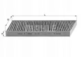 filtr-kabiny-lak-129-numer-katalogowy-oryginalu-mercedes-benz-2038300918-mercedes-benz-a2038300918