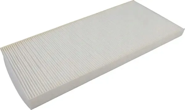 filtr-kabiny-cu-4594-dlugosc-449-mm