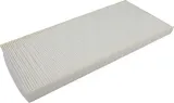 filtr-kabiny-cu-4594-dlugosc-449-mm