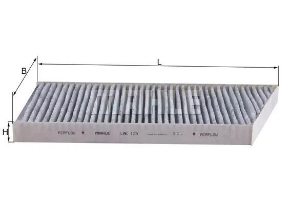 filtr-kabiny-lak-129-numer-katalogowy-czesci-lak-129