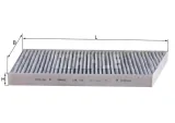 filtr-kabiny-lak-129-numer-katalogowy-czesci-lak-129