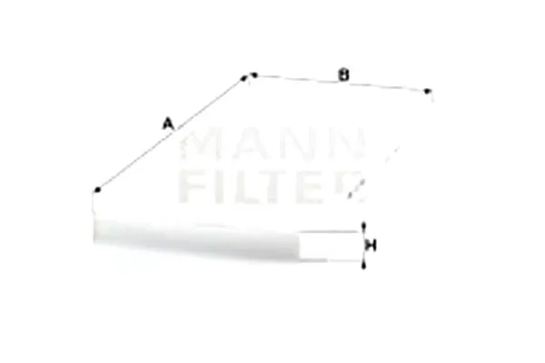 filtr-kabiny-cu-4594-wersja-europejska