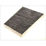 filtr-kabiny-lak-129-numery-katalogowe-zamiennikow-7-seven-parts-sv05fc194-7-seven-parts-sv05kc194-comline-ekf244a-febi-bilstein-19793-febi-bilstein-21642-free-ac561-free-ack561-kamoka-6080012-kamoka-f417501-kamoka-f502601-maxgear-26-0015-ufi-34-131-00-ufi-54-131-00-wilmink-group-wg1018678-wilmink-group-wg1226981-wilmink-group-wg1735407-wilmink-group-wg1746982-wilmink-group-wg1774537-wilmink-group-wg1793451-wilmink-group-wg2236583