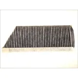 filtr-kabiny-lak-129-wysokosc-25-mm