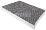 filtr-kabiny-lak-129-szerokosc-189-mm