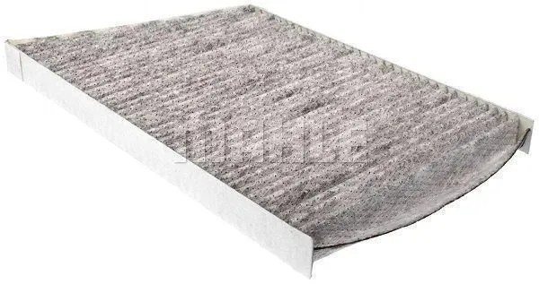 filtr-kabiny-lak-129-dlugosc-332-mm