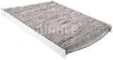 filtr-kabiny-lak-129-dlugosc-332-mm