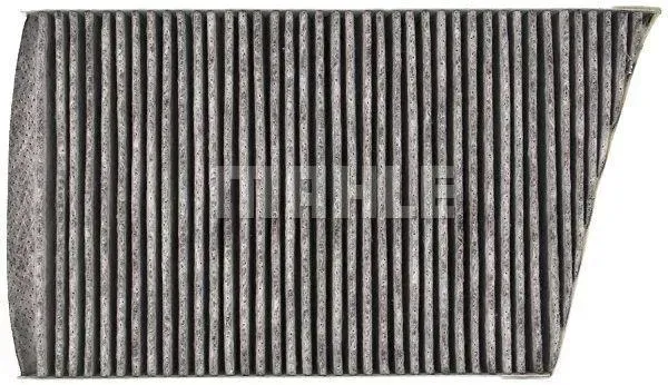 filtr-kabiny-lak-129-stan-nowy-producent-czesci-knecht