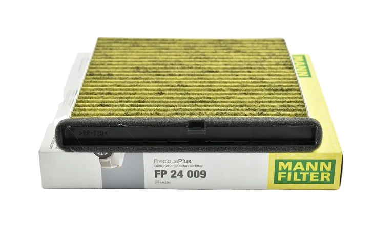 filtr-kabiny-fp-24-009-typ-samochodu-samochody-osobowe