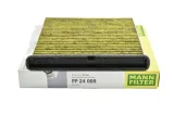 filtr-kabiny-fp-24-009-typ-samochodu-samochody-osobowe