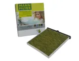 filtr-kabiny-fp-24-009-waga-z-opakowaniem-0-4-kg