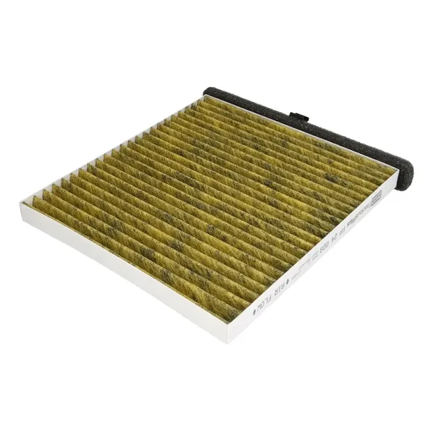 filtr-kabiny-fp-24-009-numery-katalogowe-zamiennikow-a-z-meisterteile-azmt-41-010-1438-a-z-meisterteile-azmt-41-010-1616-a-z-meisterteile-azmt-41-010-1805-borg-and-beck-bfc1310-denckermann-m110928a-dj-parts-fc1122-hengst-filter-e3903lb-kavo-parts-mc-5123x-lucas-filters-lfcp255-lucas-lfcp255-master-sport-germany-24009-ifb-pcs-ms-meyle-35-12-320-0011-motrio-8550500341-nps-m135a20-profit-1521-2342-profit-1525-2342-ridex-424i0606p-tecnocar-e719-topran-600-101-valeo-715813