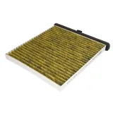 filtr-kabiny-fp-24-009-numery-katalogowe-zamiennikow-a-z-meisterteile-azmt-41-010-1438-a-z-meisterteile-azmt-41-010-1616-a-z-meisterteile-azmt-41-010-1805-borg-and-beck-bfc1310-denckermann-m110928a-dj-parts-fc1122-hengst-filter-e3903lb-kavo-parts-mc-5123x-lucas-filters-lfcp255-lucas-lfcp255-master-sport-germany-24009-ifb-pcs-ms-meyle-35-12-320-0011-motrio-8550500341-nps-m135a20-profit-1521-2342-profit-1525-2342-ridex-424i0606p-tecnocar-e719-topran-600-101-valeo-715813
